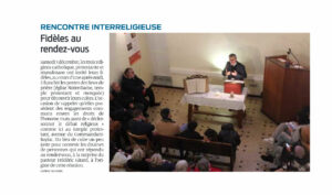 Article sud ouest 3 12