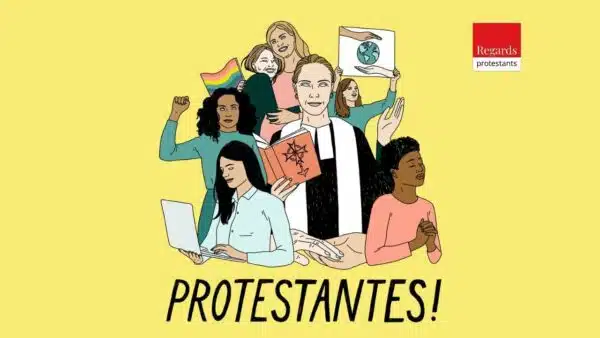 https://valleedelagaronne.epudf.org/wp-content/uploads/sites/147/2023/11/protestantes.jpg.webp