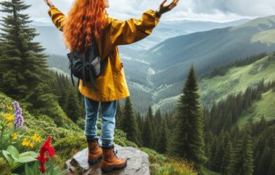 JOURNÉE DE PRIÈRE pour la sauvegarde de la Création