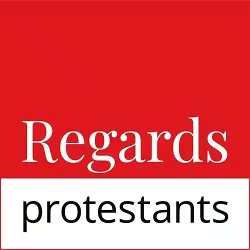 https://valleedelagaronne.epudf.org/wp-content/uploads/sites/147/2026/02/cropped-Logo_Regards-protestants_500-x-500.jpg1_.webp