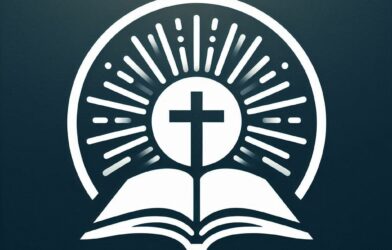 Lire la Bible avec le lectionnaire… et au-delà