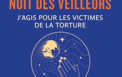 Nuit des Veilleurs